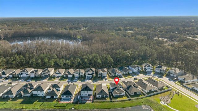 18255 SERENE LAKE LOOP, Lutz, FL 33548