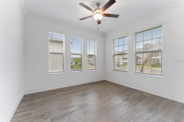 18255 SERENE LAKE LOOP, Lutz, FL 33548