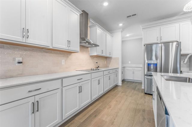 18255 SERENE LAKE LOOP, Lutz, FL 33548