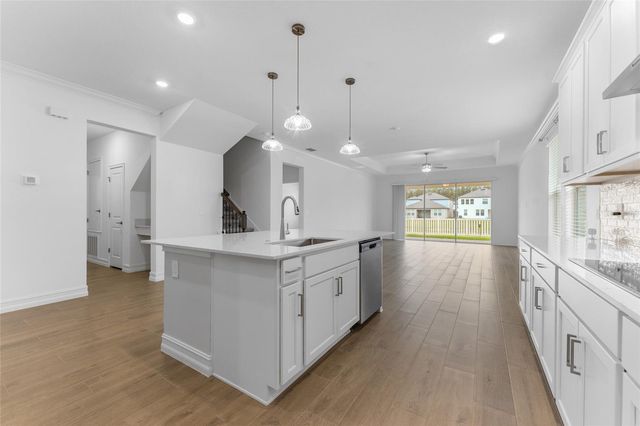 18255 SERENE LAKE LOOP, Lutz, FL 33548