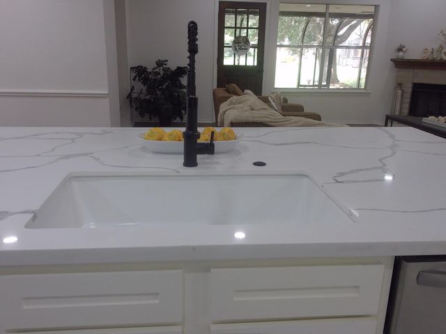 806 Country Place Blvd Street, Pearland, TX 77584