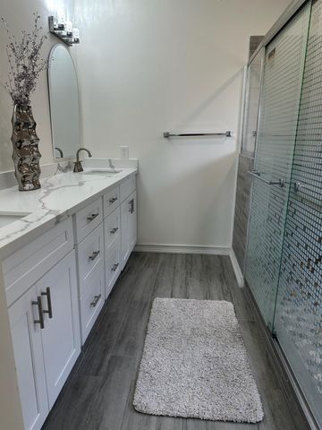 806 Country Place Blvd Street, Pearland, TX 77584