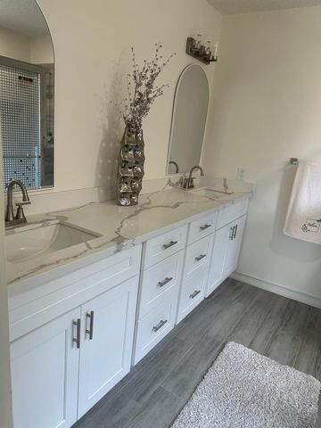 806 Country Place Blvd Street, Pearland, TX 77584