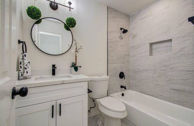 806 Country Place Blvd Street, Pearland, TX 77584