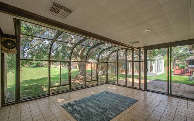 806 Country Place Blvd Street, Pearland, TX 77584