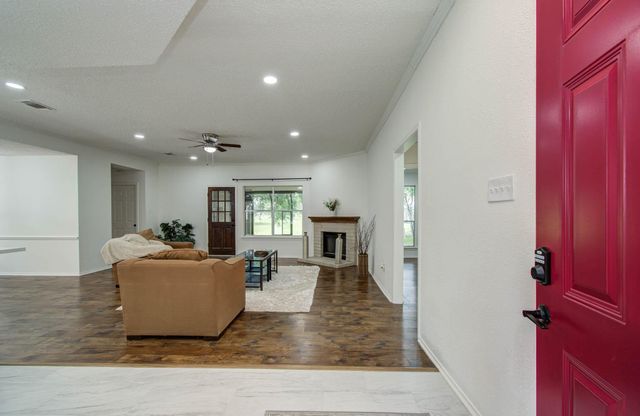 806 Country Place Blvd Street, Pearland, TX 77584