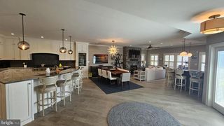 3608B LONG BEACH BLVD, Long Beach Township, NJ 08008