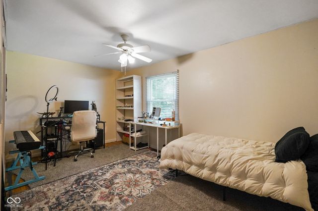 1101 W Riga Avenue, Marion, IN 46952