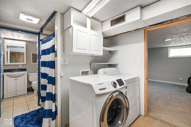 1101 W Riga Avenue, Marion, IN 46952