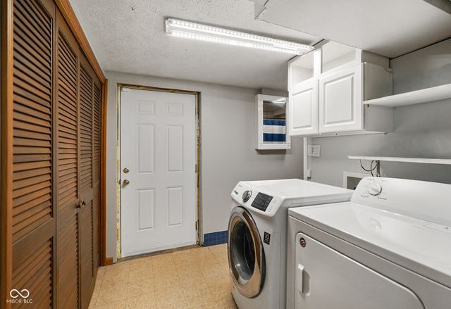 1101 W Riga Avenue, Marion, IN 46952