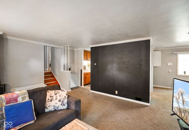 1101 W Riga Avenue, Marion, IN 46952