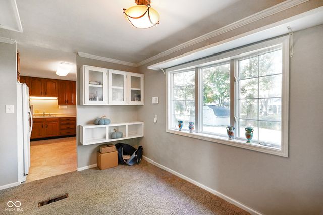 1101 W Riga Avenue, Marion, IN 46952