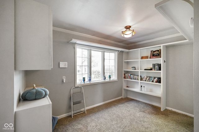 1101 W Riga Avenue, Marion, IN 46952