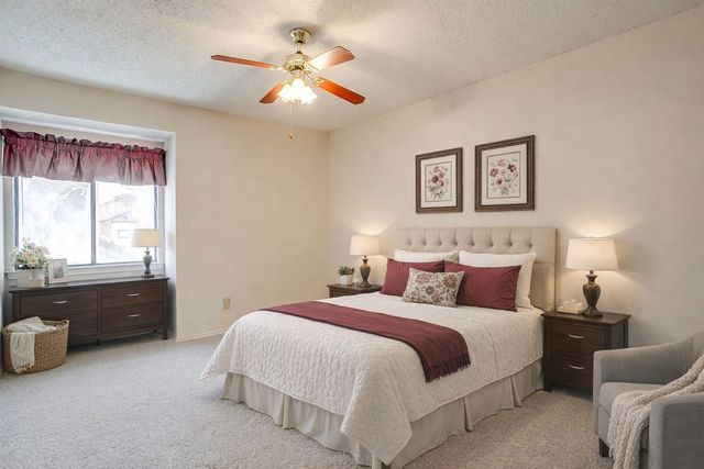 6504 Hickock Drive 6D, Fort Worth, TX 76116