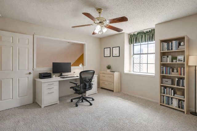 6504 Hickock Drive 6D, Fort Worth, TX 76116