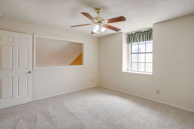 6504 Hickock Drive 6D, Fort Worth, TX 76116