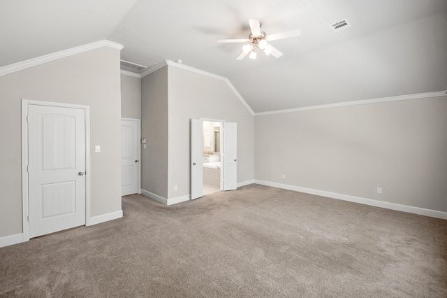 5328 Larkin Street, Houston, TX 77007