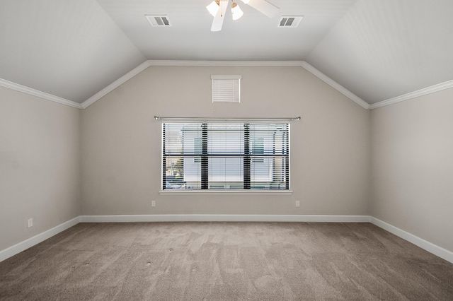 5328 Larkin Street, Houston, TX 77007