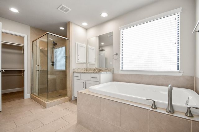 5328 Larkin Street, Houston, TX 77007