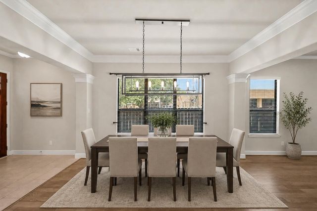 5328 Larkin Street, Houston, TX 77007