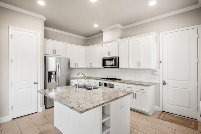 5328 Larkin Street, Houston, TX 77007