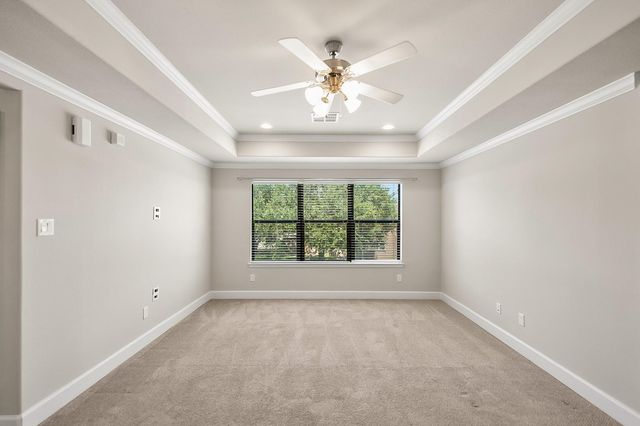 5328 Larkin Street, Houston, TX 77007