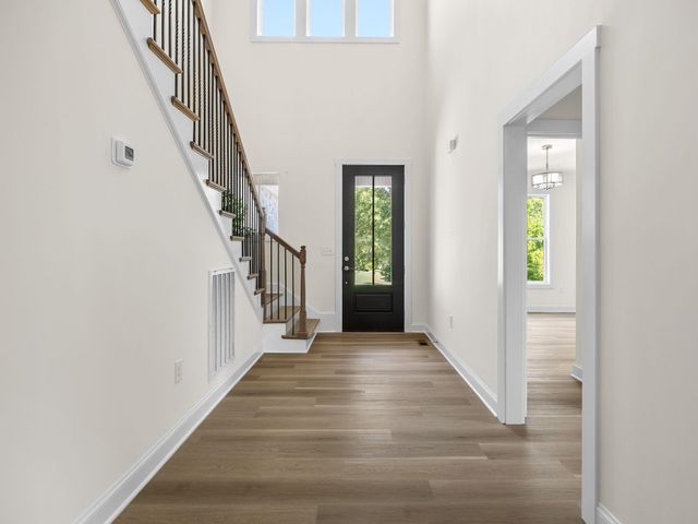 580 Chattooga Road, Roebuck, SC 29376