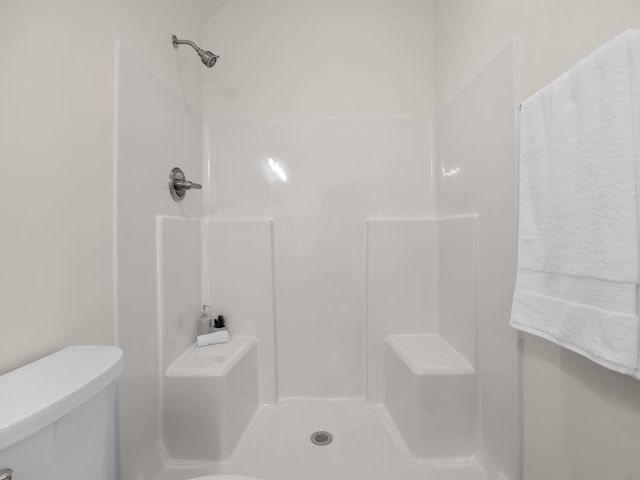 580 Chattooga Road, Roebuck, SC 29376