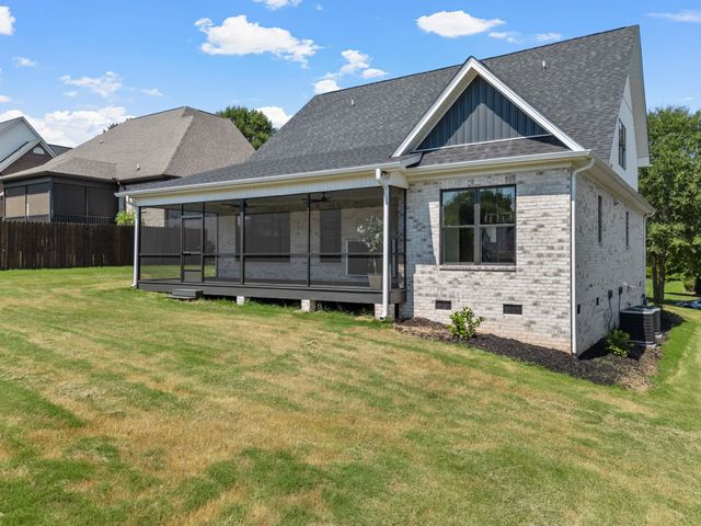 580 Chattooga Road, Roebuck, SC 29376