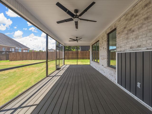 580 Chattooga Road, Roebuck, SC 29376