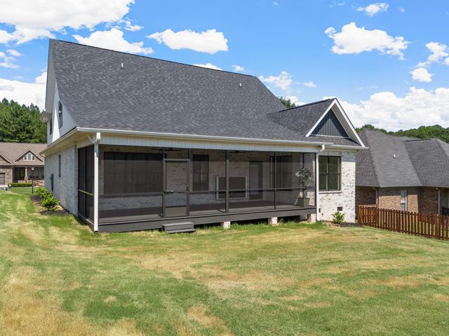 580 Chattooga Road, Roebuck, SC 29376