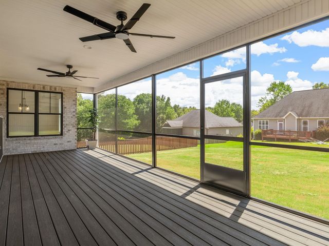580 Chattooga Road, Roebuck, SC 29376