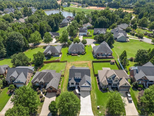 580 Chattooga Road, Roebuck, SC 29376