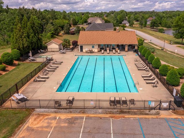 580 Chattooga Road, Roebuck, SC 29376