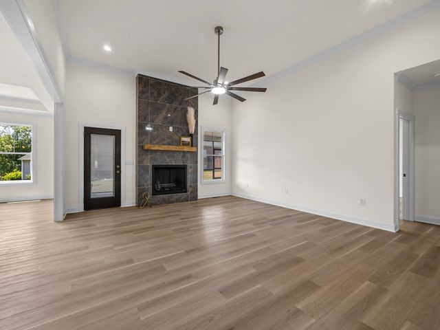 580 Chattooga Road, Roebuck, SC 29376