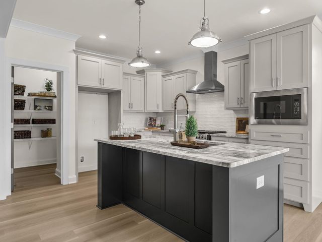 580 Chattooga Road, Roebuck, SC 29376