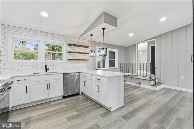 409 AQUAHART RD, Glen Burnie, MD 21061
