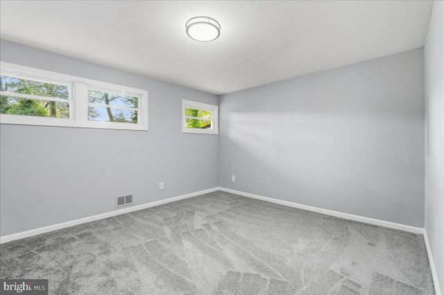 409 AQUAHART RD, Glen Burnie, MD 21061