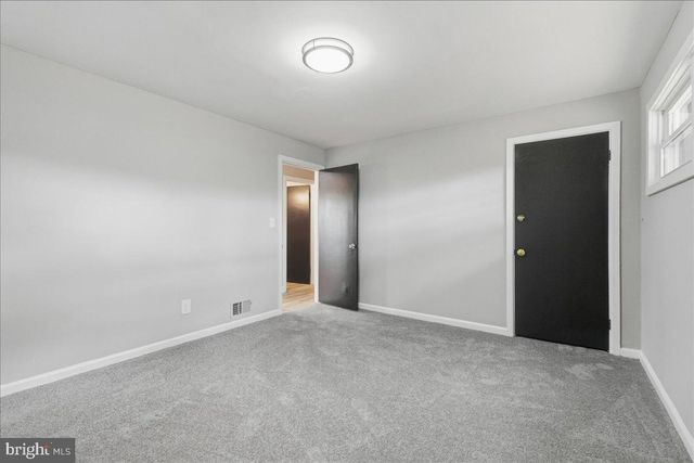 409 AQUAHART RD, Glen Burnie, MD 21061
