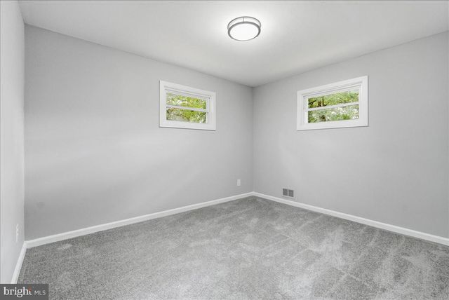 409 AQUAHART RD, Glen Burnie, MD 21061