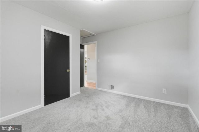 409 AQUAHART RD, Glen Burnie, MD 21061