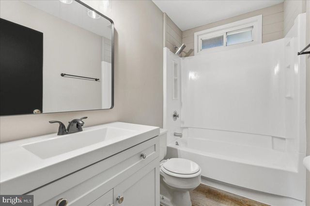 409 AQUAHART RD, Glen Burnie, MD 21061