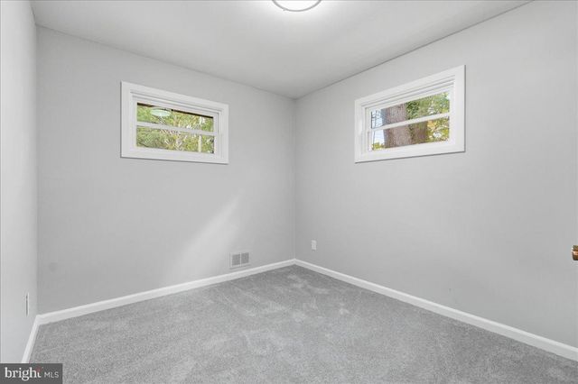 409 AQUAHART RD, Glen Burnie, MD 21061