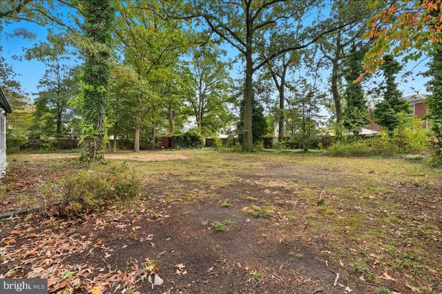 409 AQUAHART RD, Glen Burnie, MD 21061