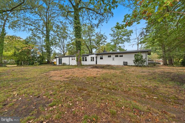 409 AQUAHART RD, Glen Burnie, MD 21061