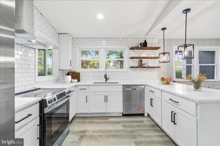 409 AQUAHART RD, Glen Burnie, MD 21061