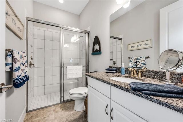 9622 Campanile CIR, Naples, FL 34114