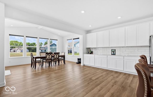 4228 Brocket Drive, Greenwood, IN 46143