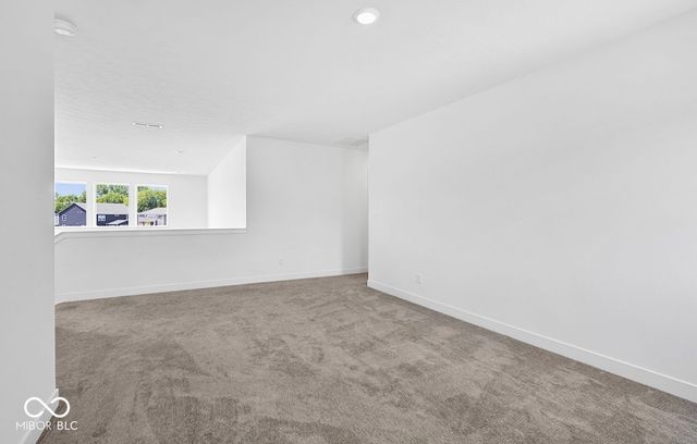 4228 Brocket Drive, Greenwood, IN 46143