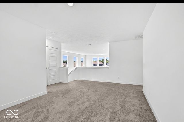 4228 Brocket Drive, Greenwood, IN 46143